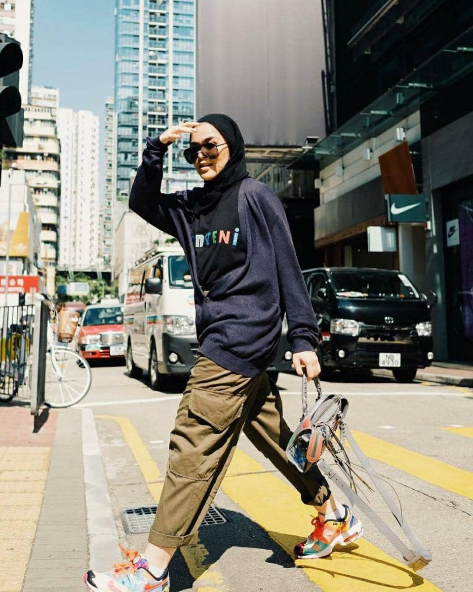 instagram.com/siviazizah