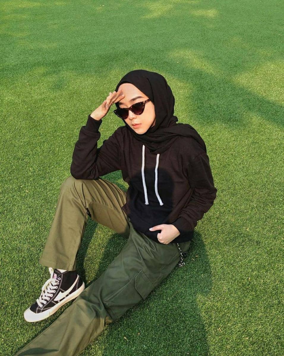 instagram.com/strngrrr