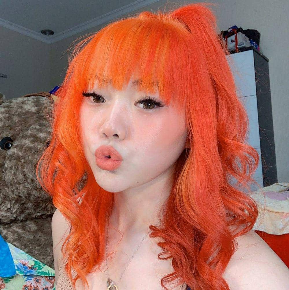 instagram.com/wendywalters