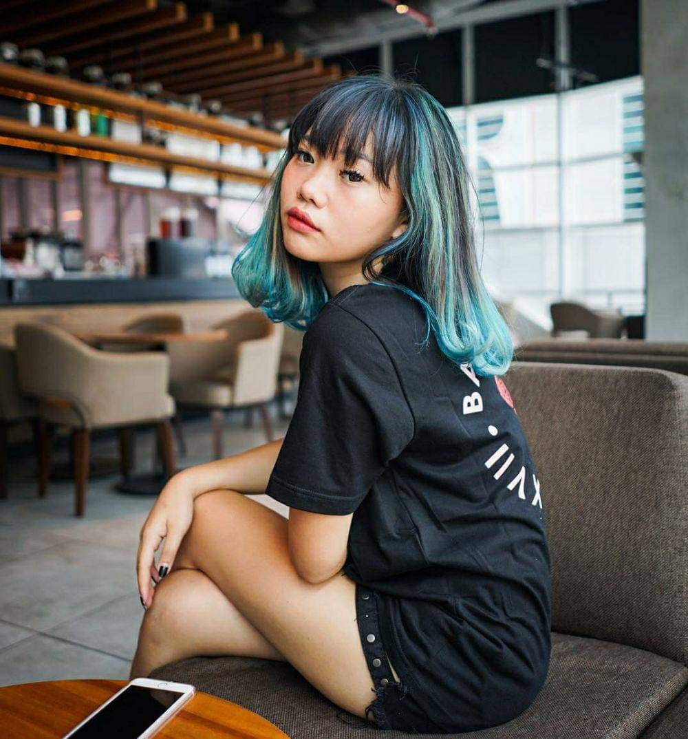 instagram.com/wendywalters