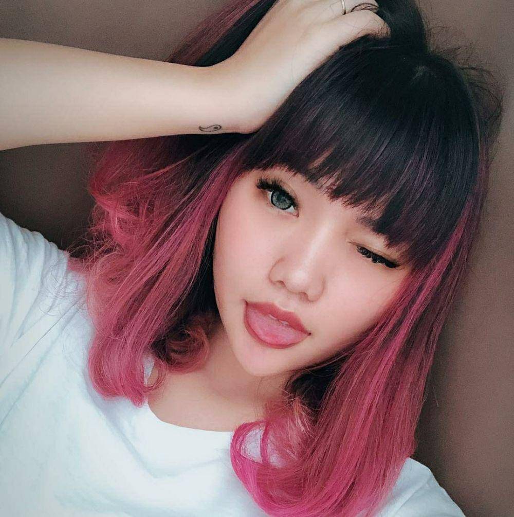 instagram.com/wendywalters