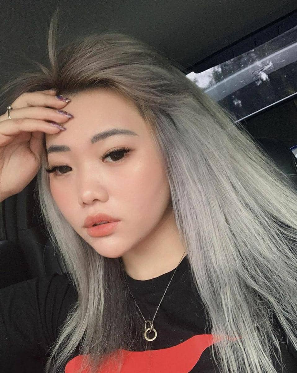 instagram.com/wendywalters