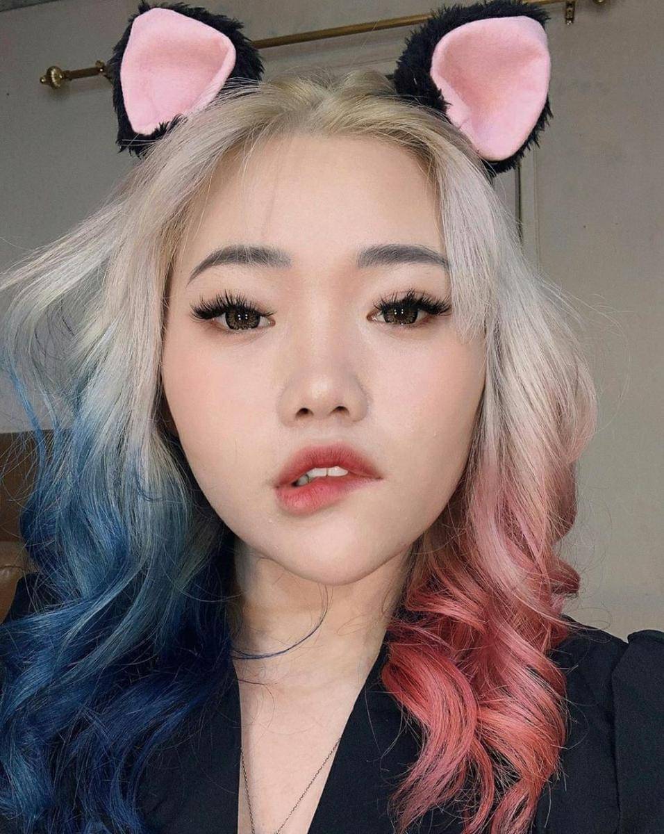 instagram.com/wendywalters