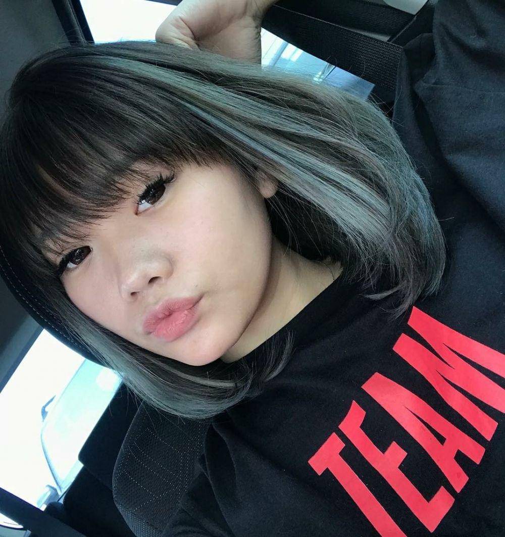 instagram.com/wendywalters