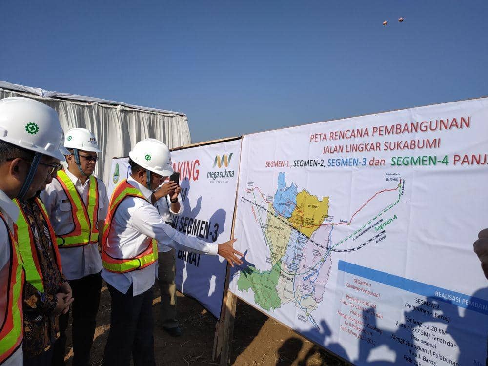 IDN Times/Debbie Sutrisno