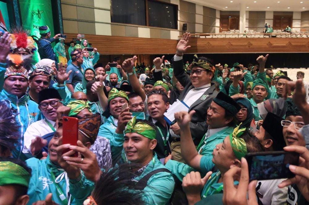 Dok.IDN Times/Istimewa