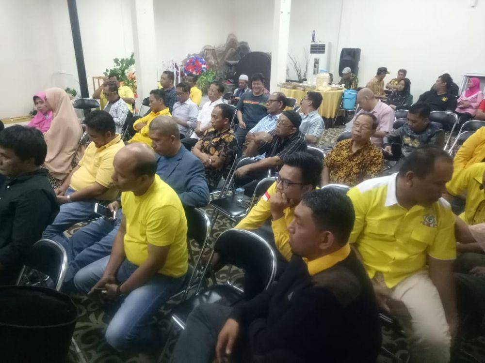 Dok.IDN Times/Istimewa
