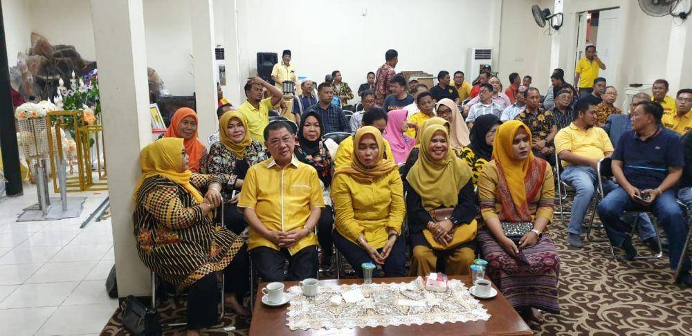 Dok.IDN Times/Istimewa