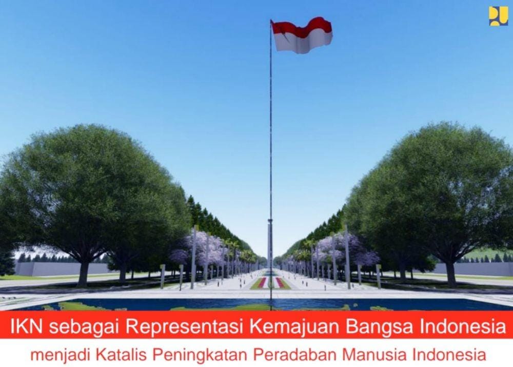 Dok. Kementerian PUPR