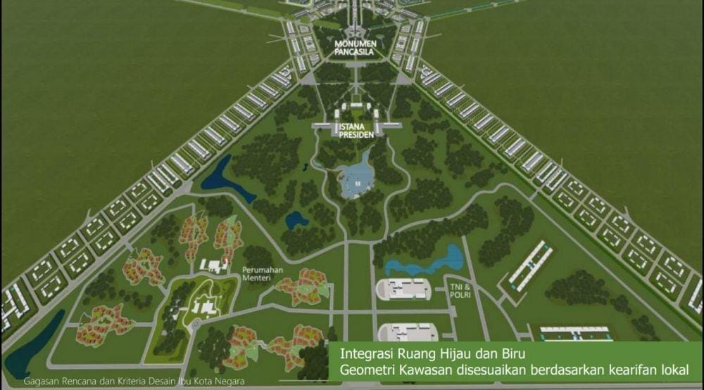 Dok. Kementerian PUPR