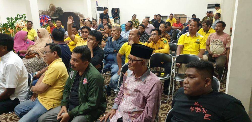 Dok.IDN Times/Istimewa
