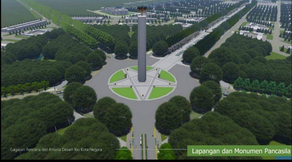 Dok. Kementerian PUPR