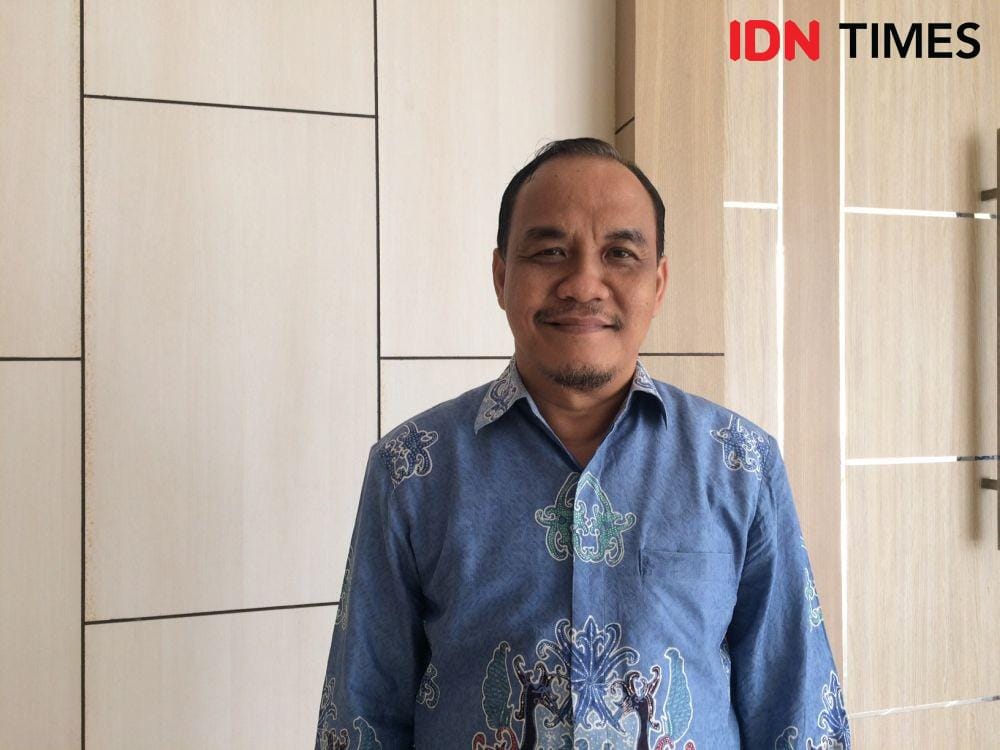 IDN Times/Yuda Almerio