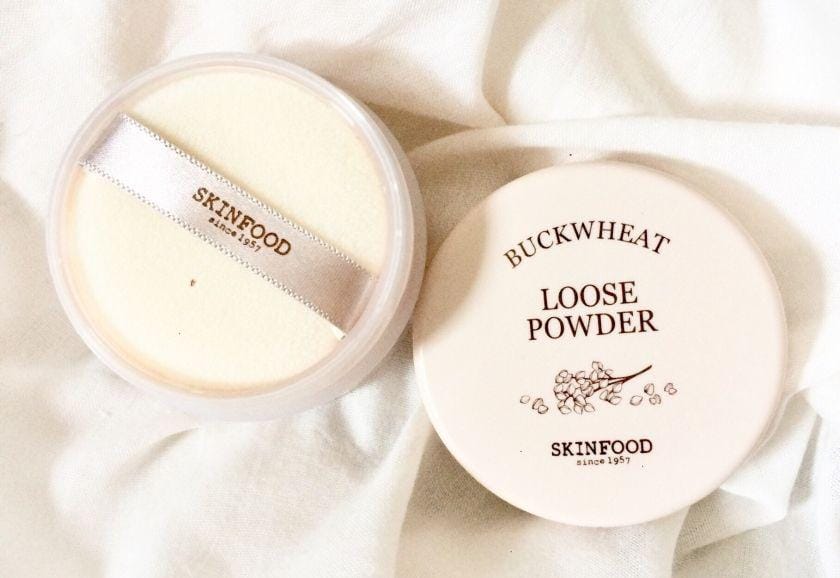 noviakurniad.wordpress.com