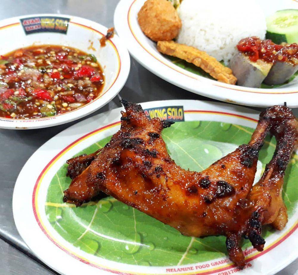 instagram.com/wongsolo_resto