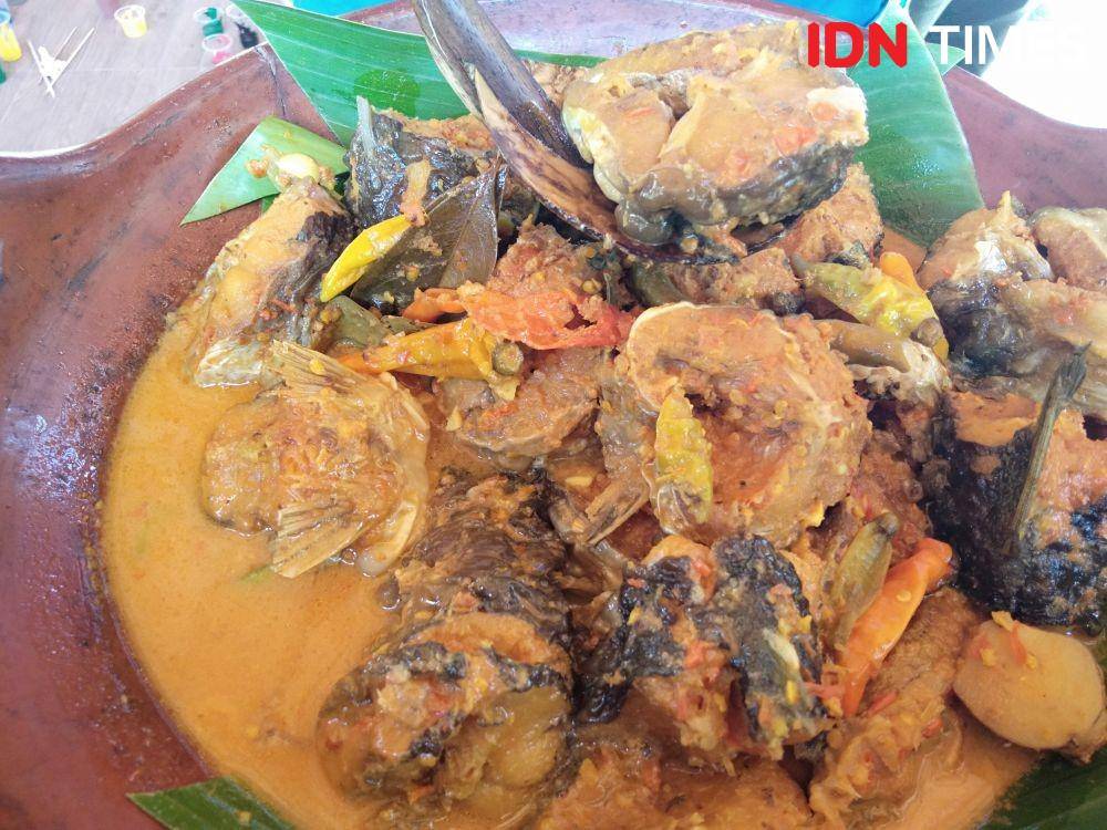 IDN Times/Fariz Fardianto