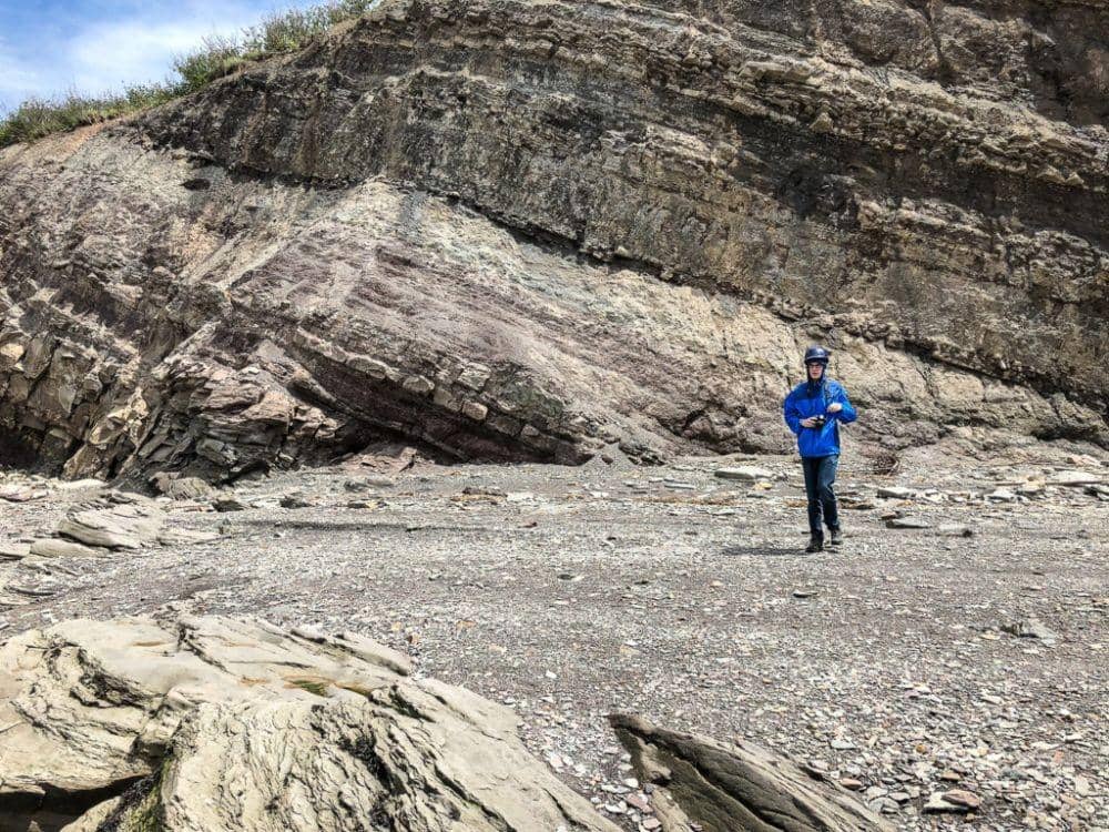 boxycolonialontheroad.com