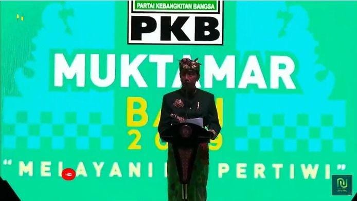 YouTube.com/NU Channel