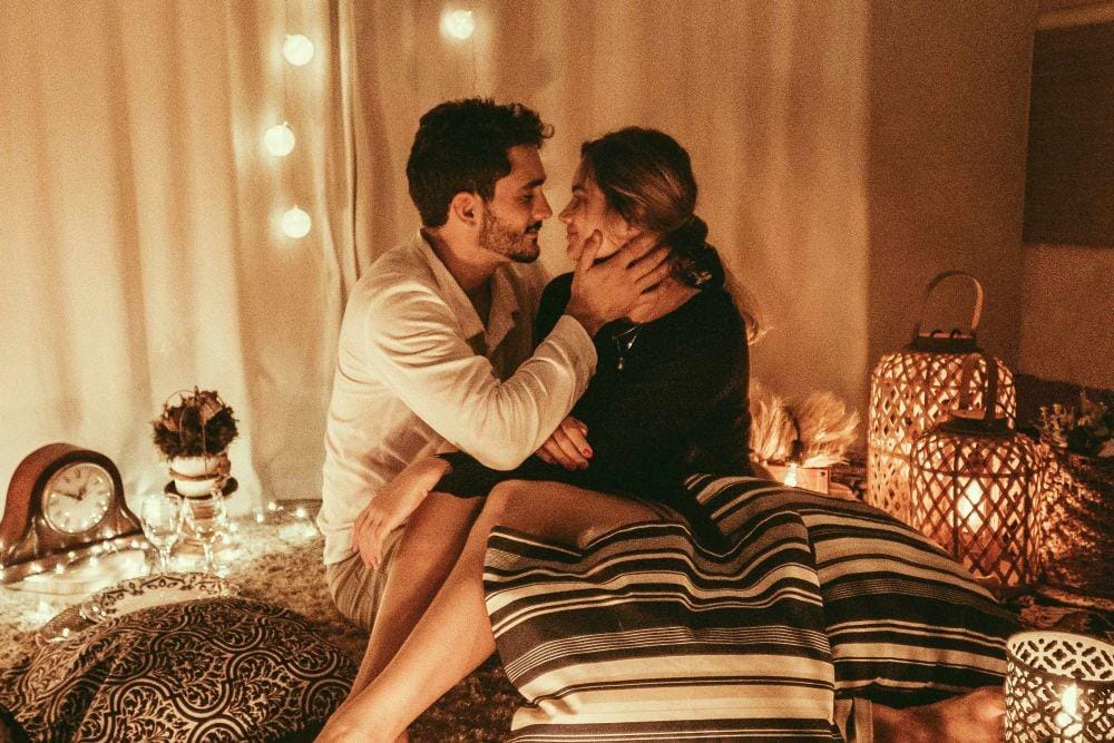 unsplash.com/Jonathan Borba