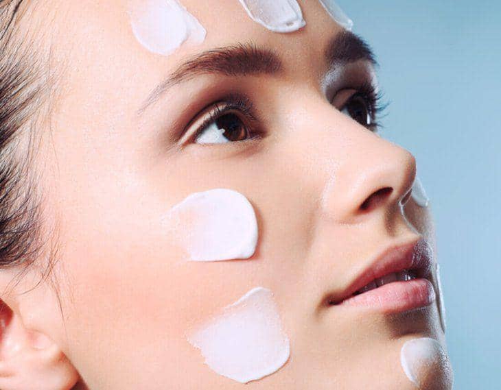 therapeuticindulgence.com