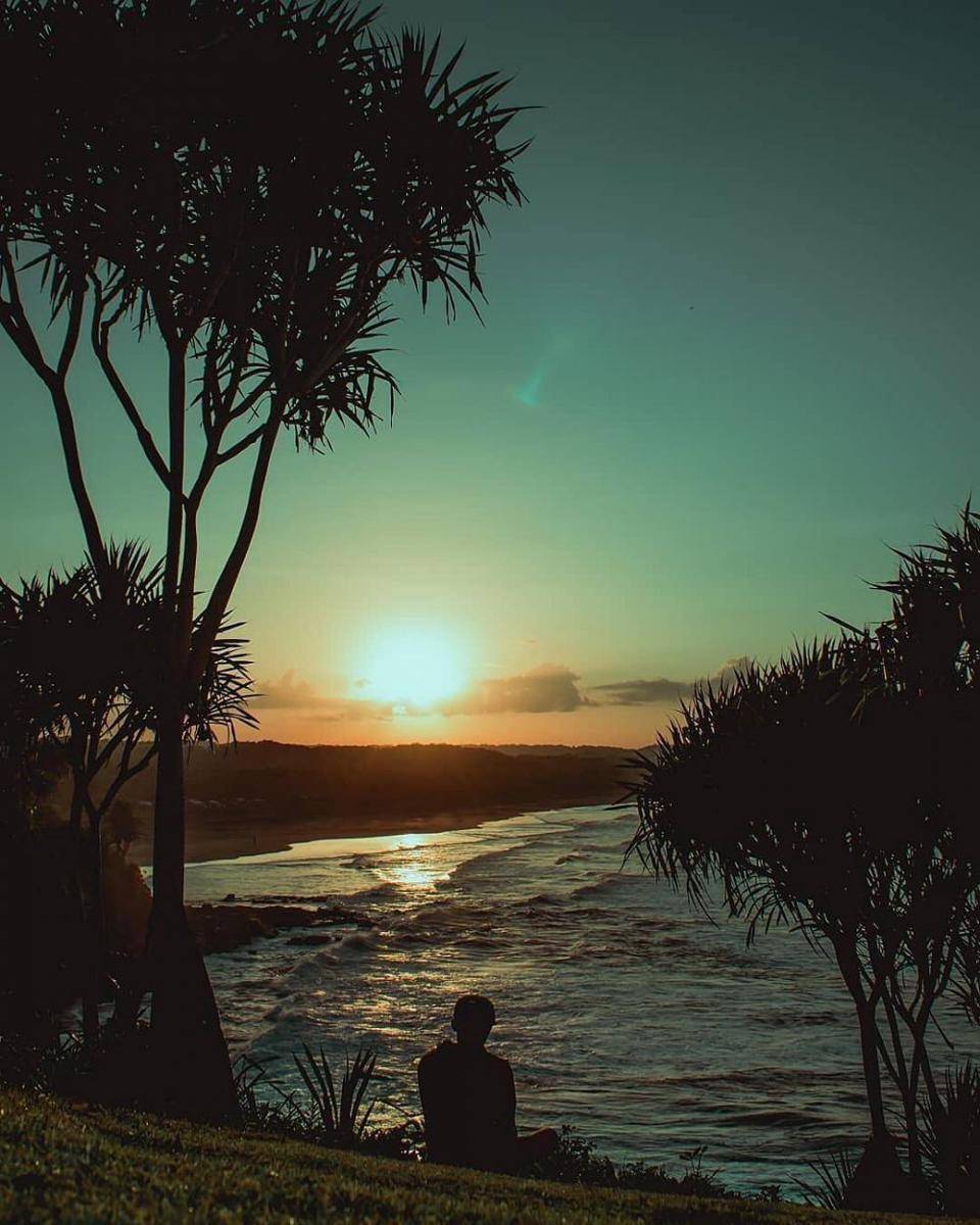 Instagram.com/rendy.my