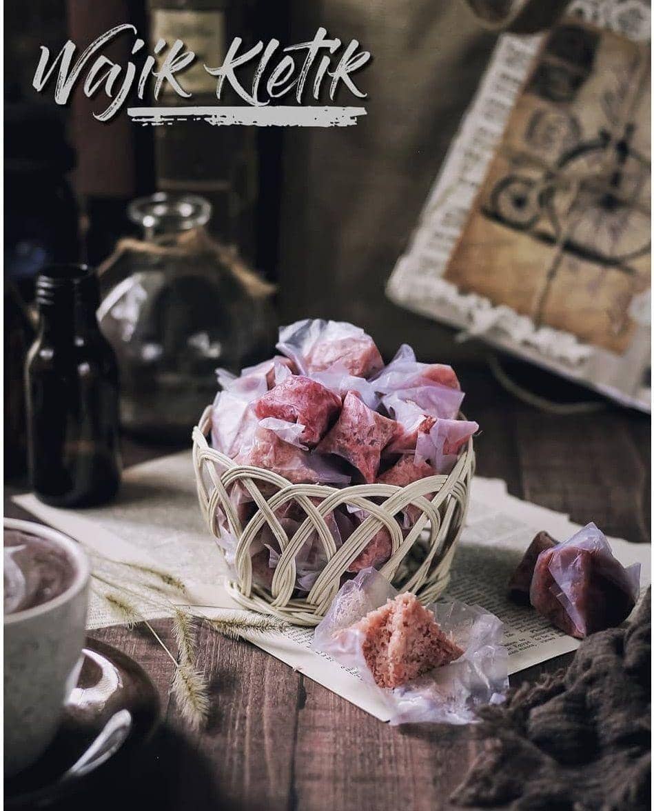 instagram.com/kristanti.tanti