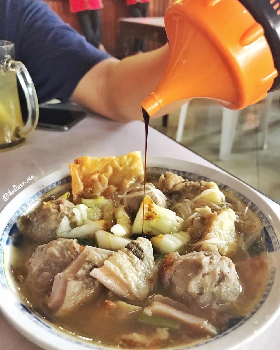 instagram.com/kuliner.ria