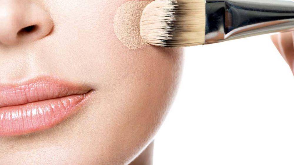 lorealparisusa.com