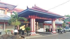 lpkedungpane.wordpress.com