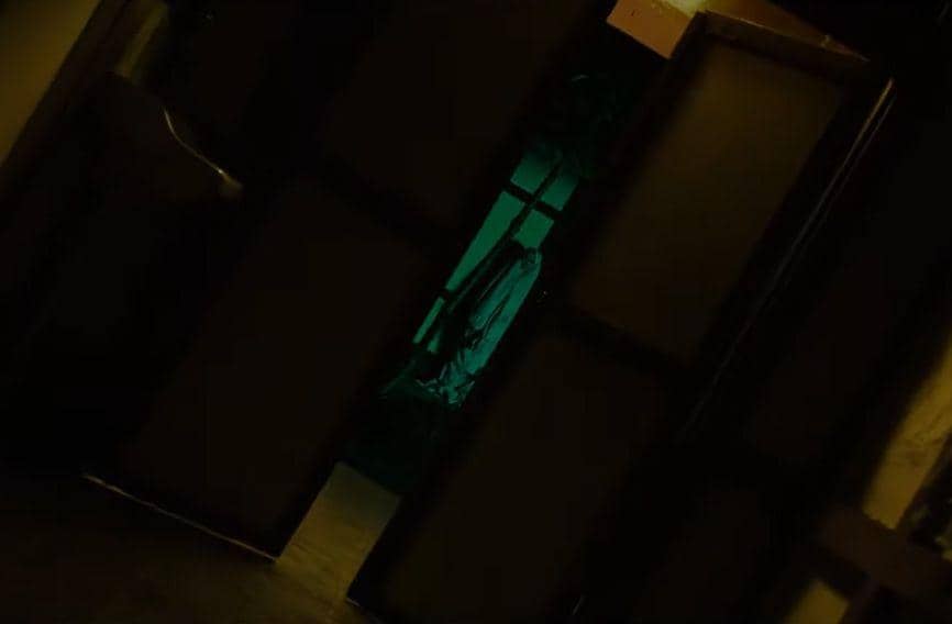 dok. MD Entertainment