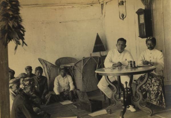 digitalcollections.universiteitleiden.nl