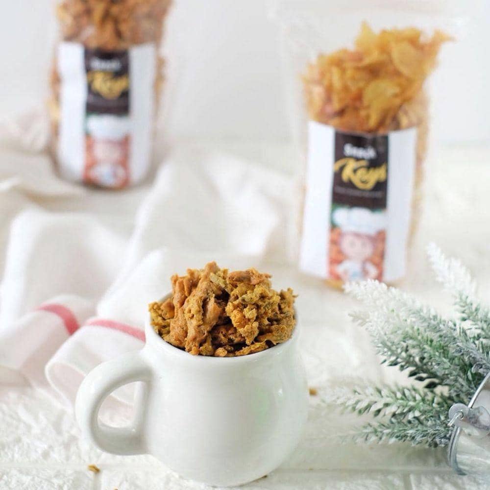 instagram.com/melanimalang07