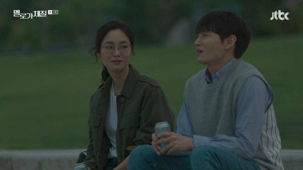 dramabeans.com