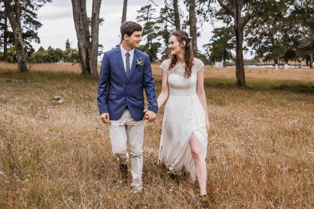 unsplash.com/Nicole Honeywill