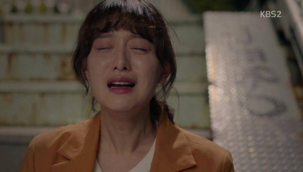 dramabeans.com