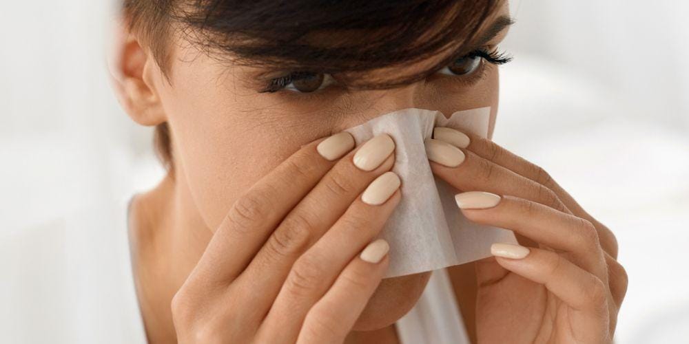 blog.halleymedicalaesthetics.com