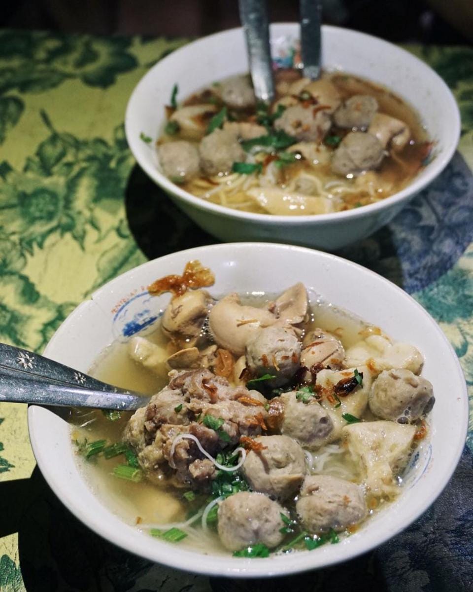 instagram.com/omndutsukamakan