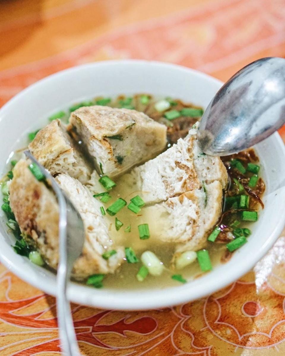 instagram.com/omndutsukamakan