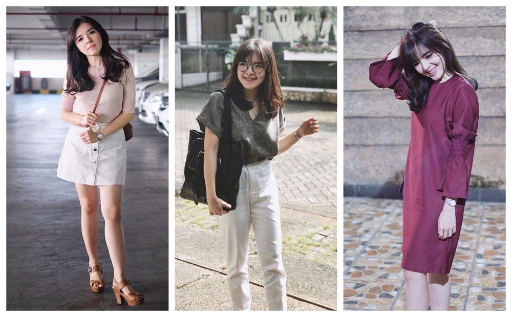 Instagram.com/ms.gratia