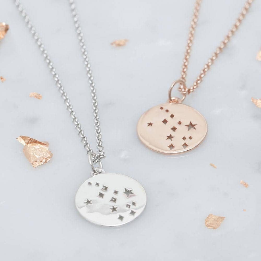 notonthehighstreet.com