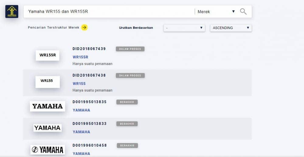 pdki-indonesia.dgip.go.id