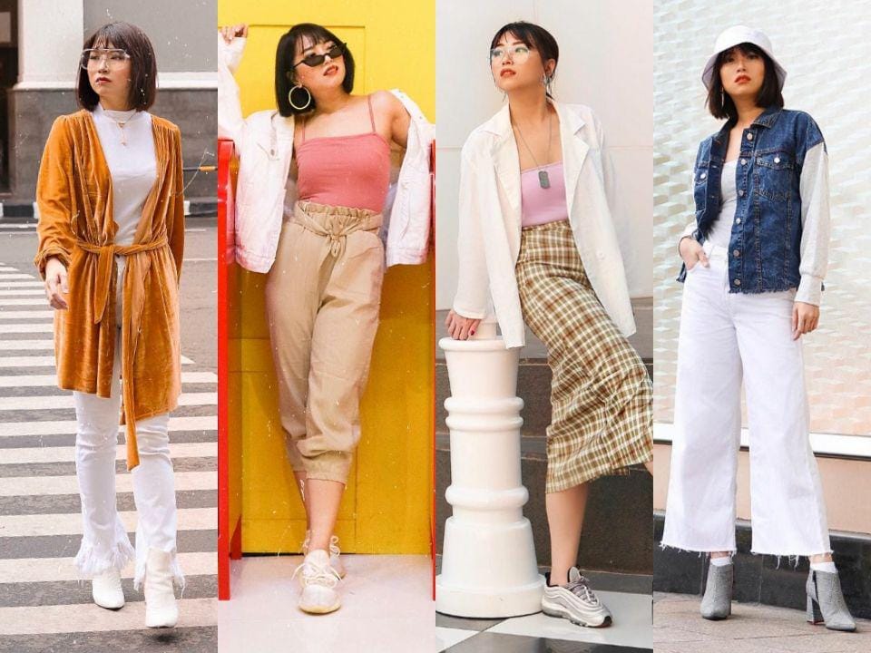 instagram.com/stellaouyang