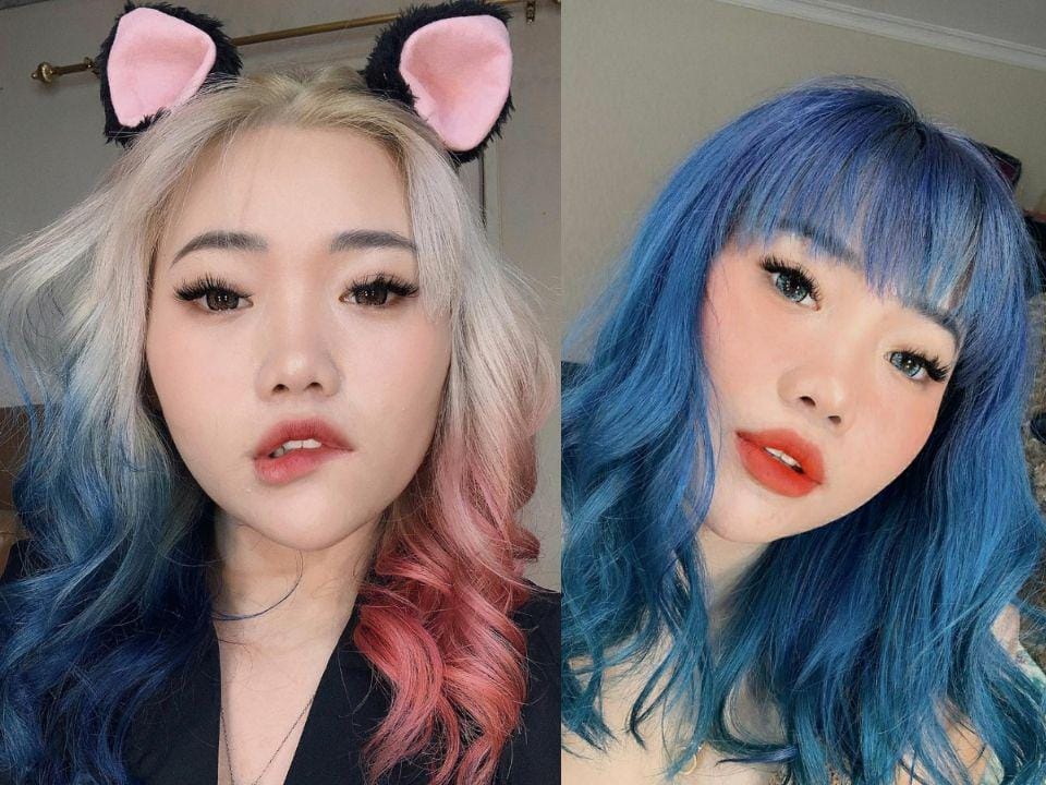 instagram.com/wendywalters