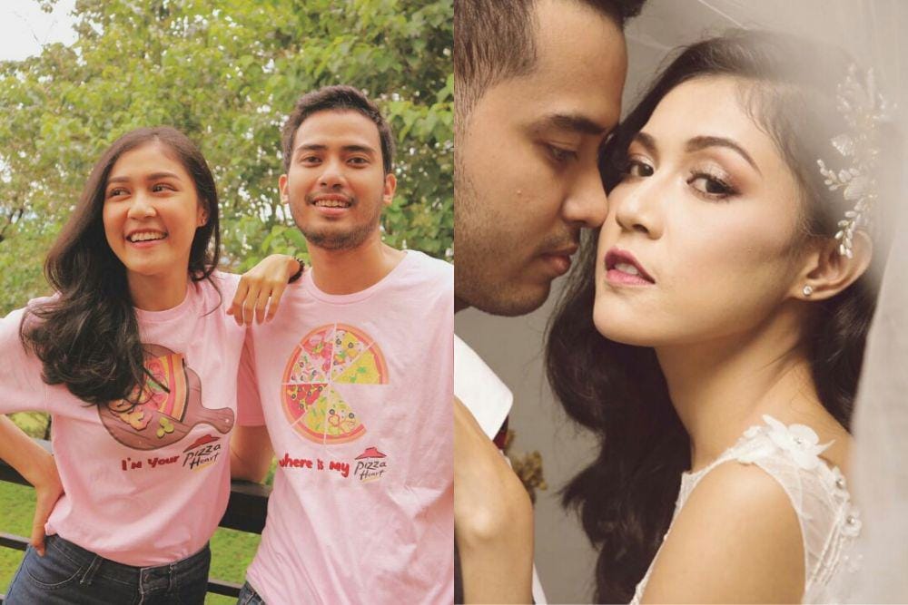 instagram.com/noviherlina