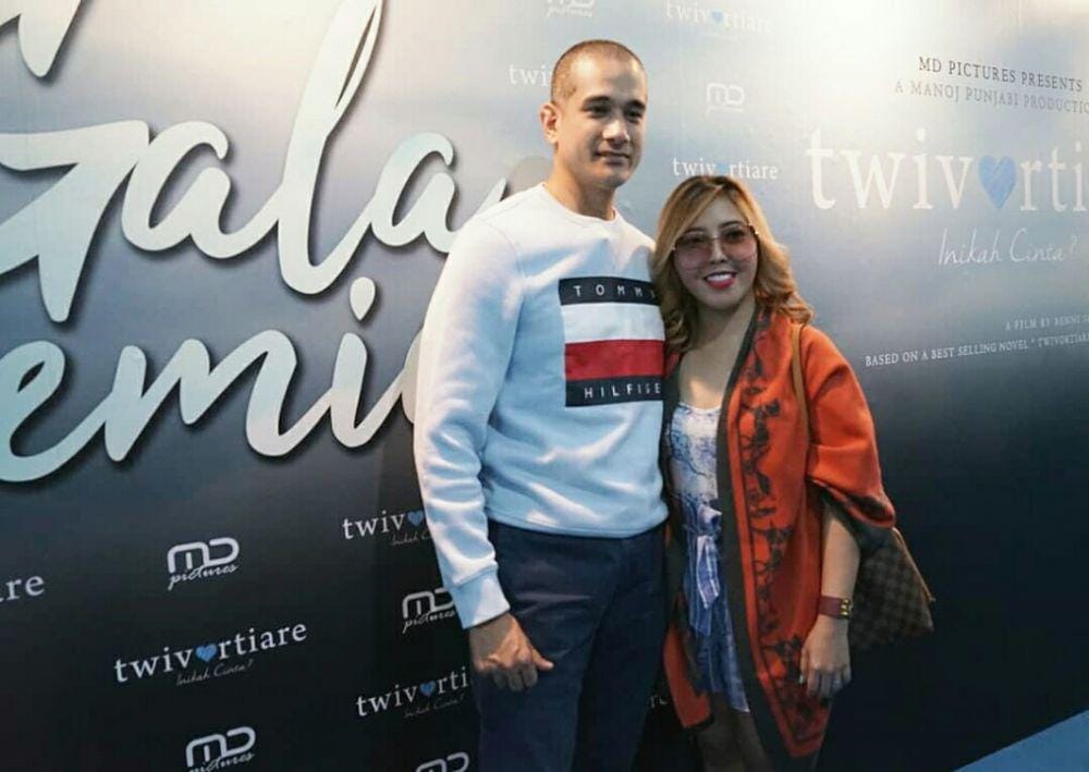 instagram.com/okankornelius