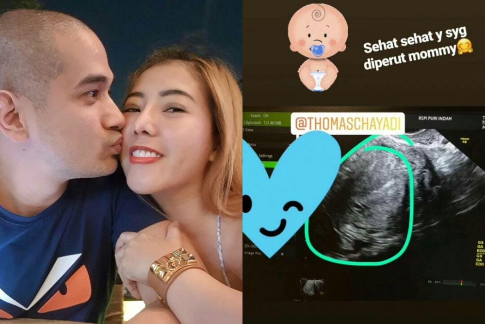 instagram.com/okankornelius