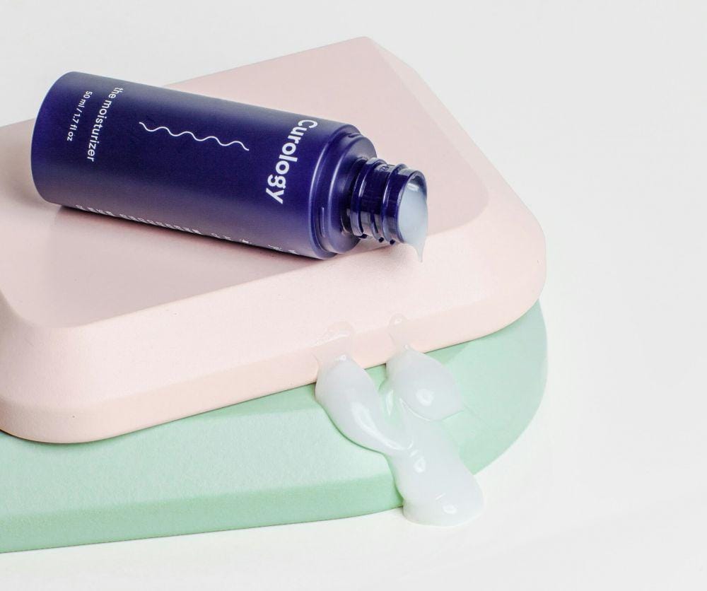 unsplash.com/curology