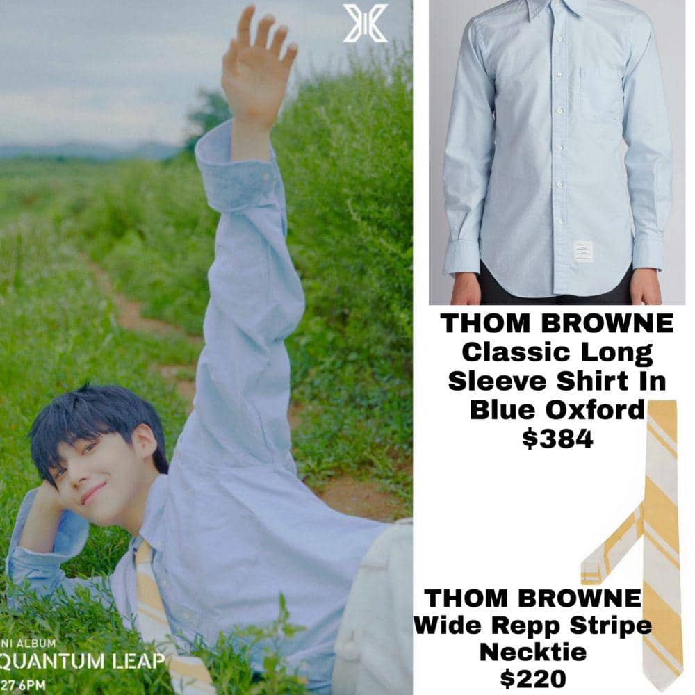 twitter.com/X1_Clothes