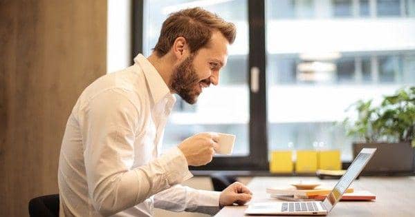 Pexels.com/Bruce Mars