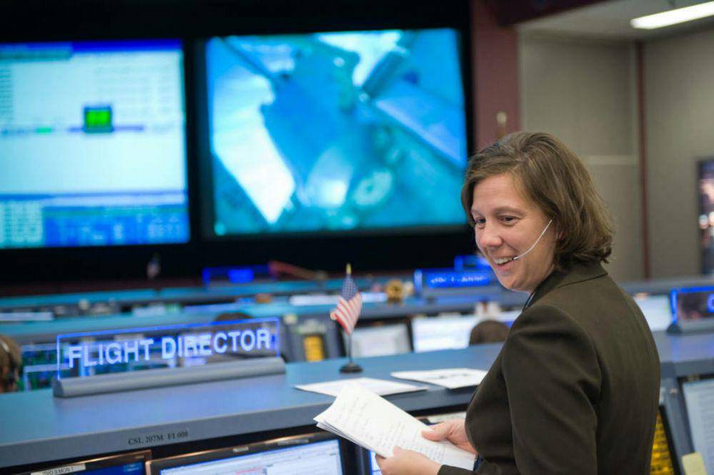 nasa.gov